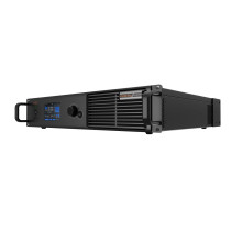 MX40 PRO NOVASTAR