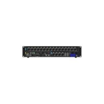 MX40 PRO NOVASTAR