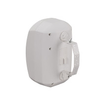 LIDO-530 WPW HELVIA