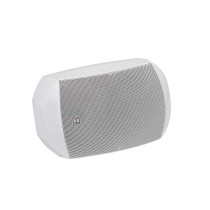 LIDO-530 WPW HELVIA