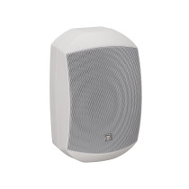 LIDO-530 WPW HELVIA