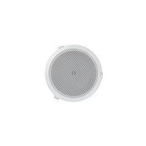 GALA-85W HELVIA