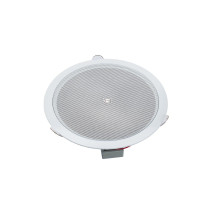 GALA-85W HELVIA