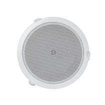 GALA-85W HELVIA
