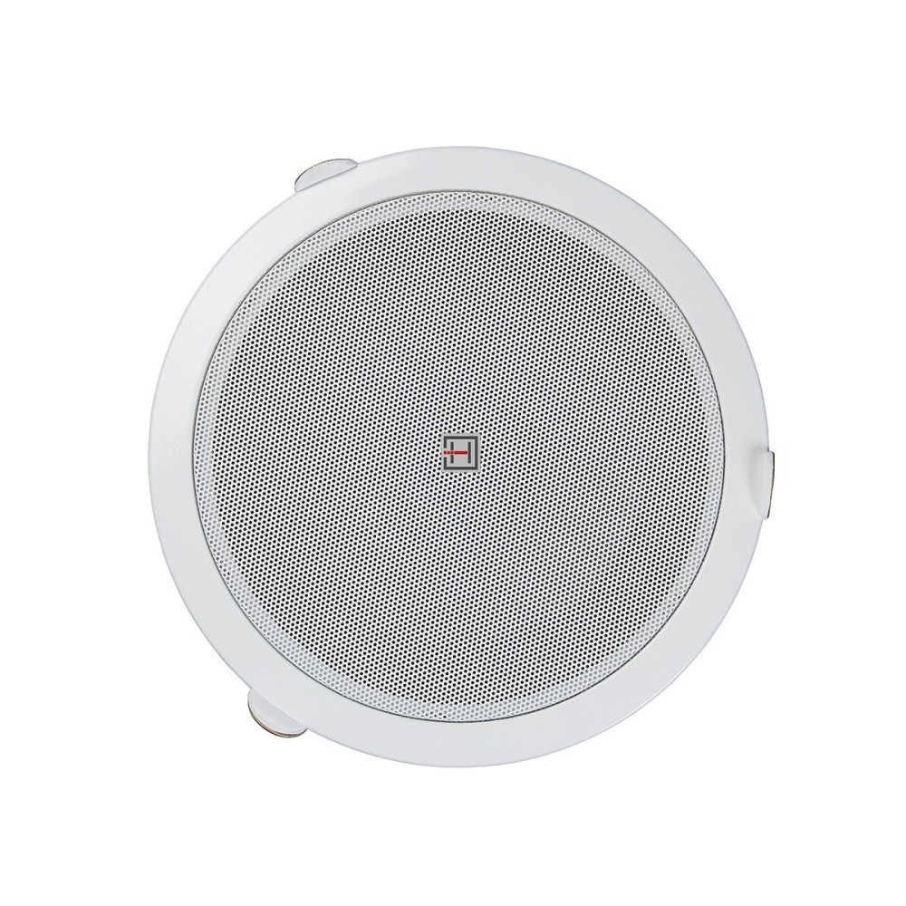 GALA-85W HELVIA