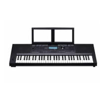 MK401 MEDELI