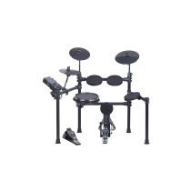 DD630S MEDELI