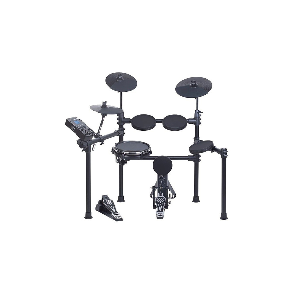 DD630S MEDELI