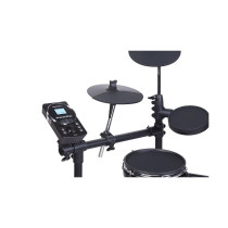 DD630S MEDELI