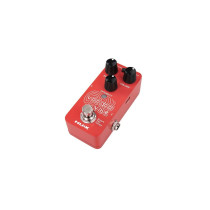 VOODOO VIBE NCH-3 NUX