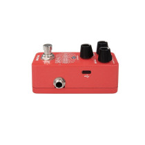 VOODOO VIBE NCH-3 NUX