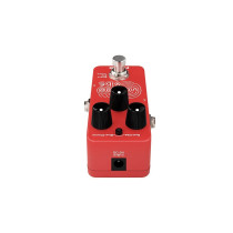 VOODOO VIBE NCH-3 NUX