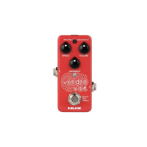 VOODOO VIBE NCH-3 NUX