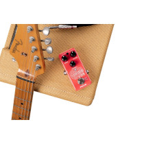 VOODOO VIBE NCH-3 NUX