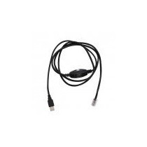 USB-RS-485 MARANI PRO AUDIO