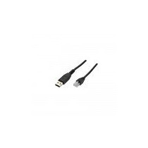 USB-RS-485 MARANI PRO AUDIO