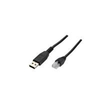 USB-RS-485 MARANI PRO AUDIO