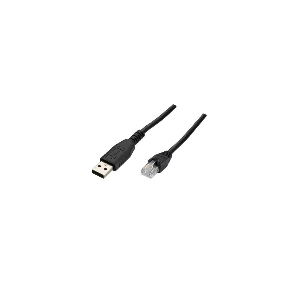 USB-RS-485 MARANI PRO AUDIO
