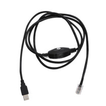 USB-RS-485 MARANI PRO AUDIO