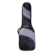 PGB-5CG SOUNDSATION