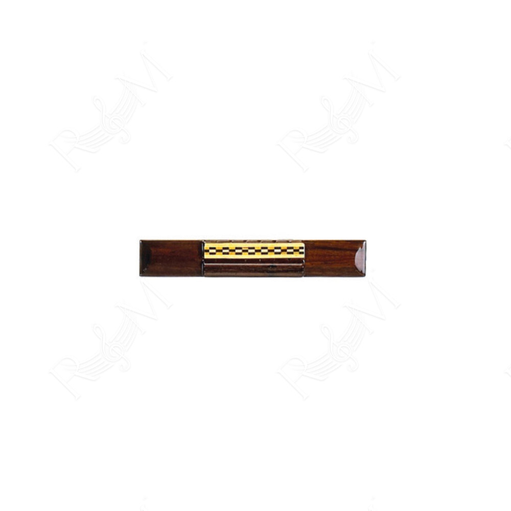 RBC-6C SOUNDSATION PARTS