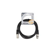 EMCXX-3BK SOUNDSATION