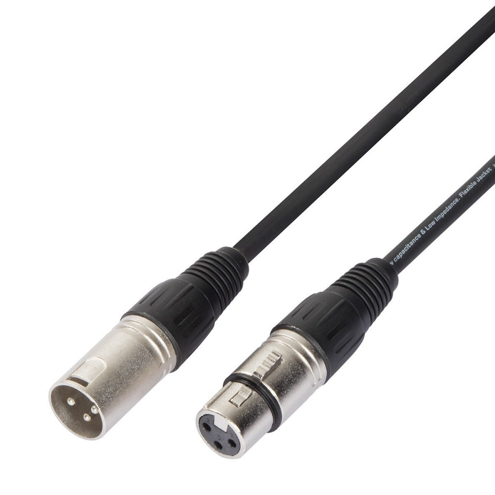 EMCXX-3BK SOUNDSATION