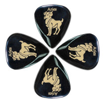 ZDT-AR-4 TIMBERTONES
