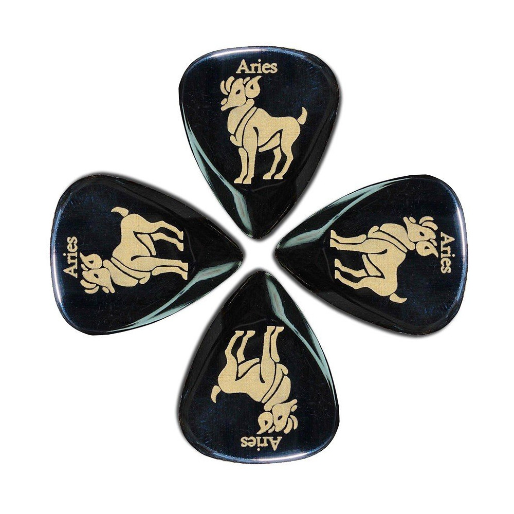 ZDT-AR-4 TIMBERTONES