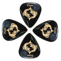 ZDT-PI-4 TIMBERTONES