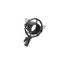 SH-250 SOUNDSATION