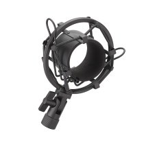 SH-250 SOUNDSATION