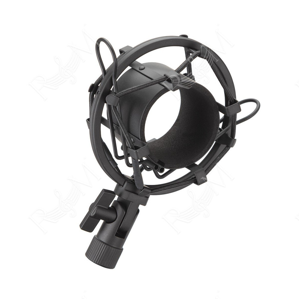 SH-250 SOUNDSATION