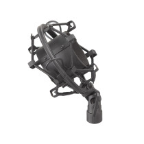 SH-250 SOUNDSATION