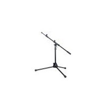 SMICS-550-BK SOUNDSATION