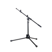 SMICS-550-BK SOUNDSATION