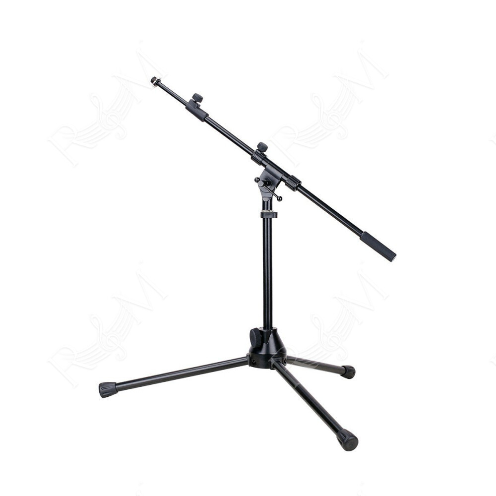 SMICS-550-BK SOUNDSATION