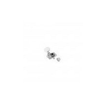 UK-12-05MA-N GOTOH
