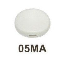 UK-12-05MA-N GOTOH