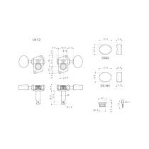 UK-12-05MA-N GOTOH
