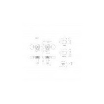 UK-12-05MA-N GOTOH