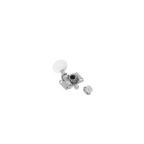 UK-12-05MA-N GOTOH