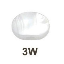 UKA-3W-N GOTOH
