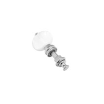 UKA-3W-N GOTOH