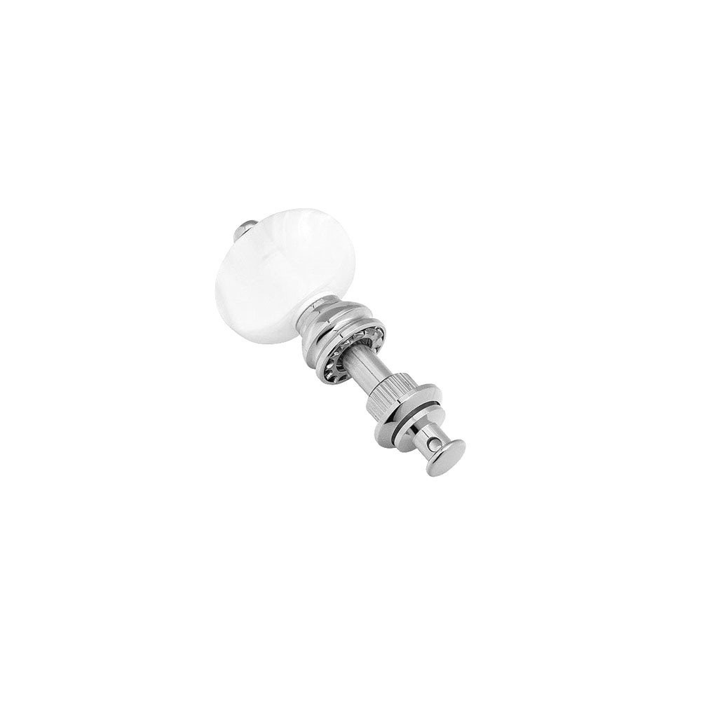 UKA-3W-N GOTOH