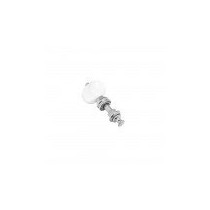 UKA-3W-N GOTOH