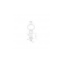 UKA-3W-N GOTOH