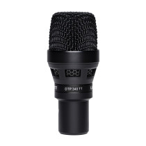 DTP 340 TT LEWITT