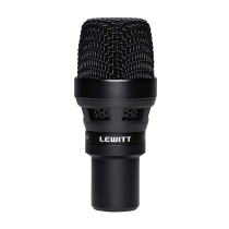 DTP 340 TT LEWITT