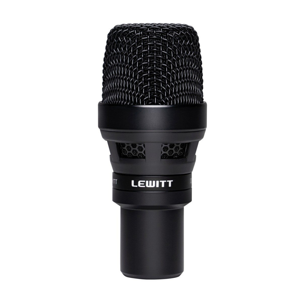 DTP 340 TT LEWITT